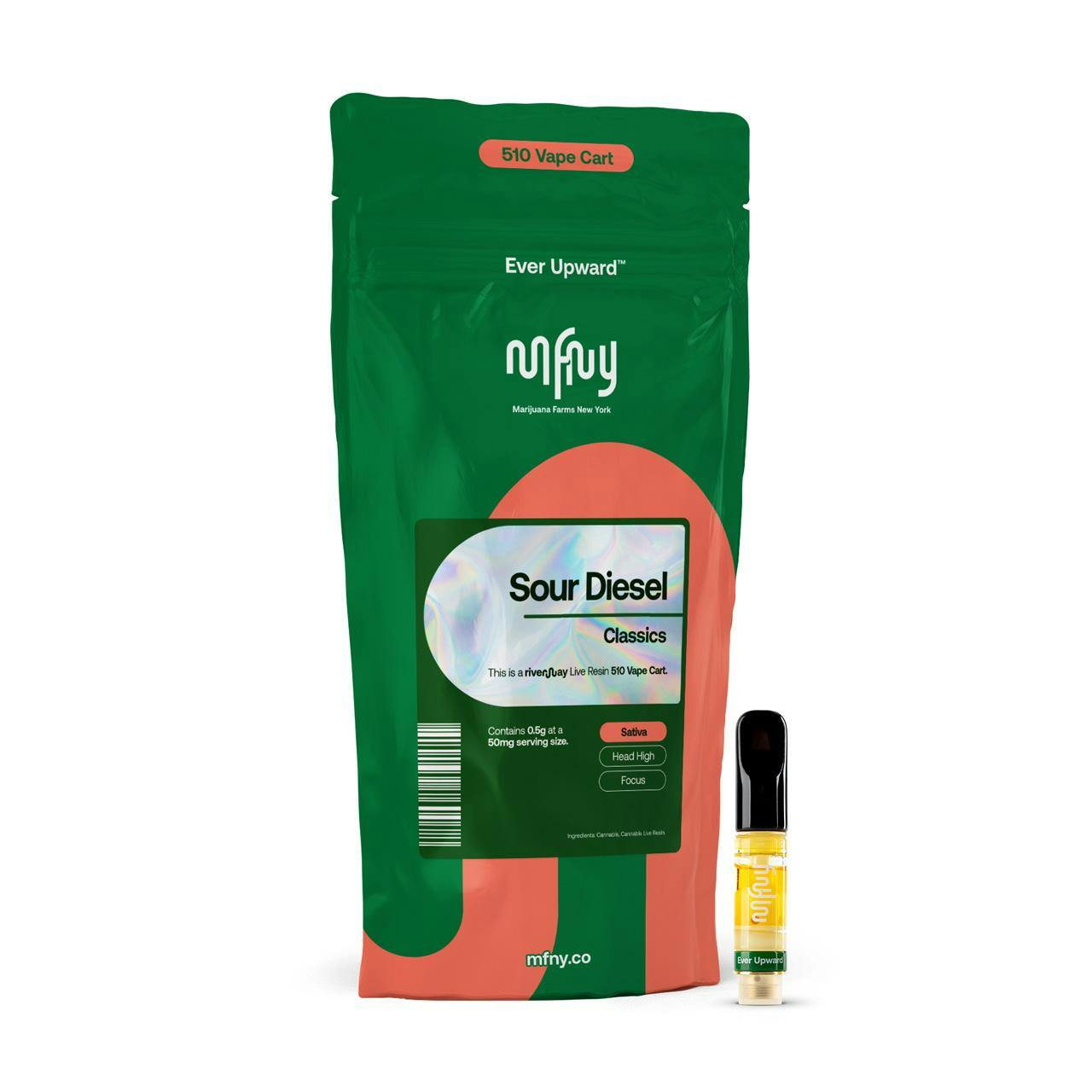how long does 1 relx pod last RELX Pod Pro 2 - $23.99 | 16 Flavours main image 0
