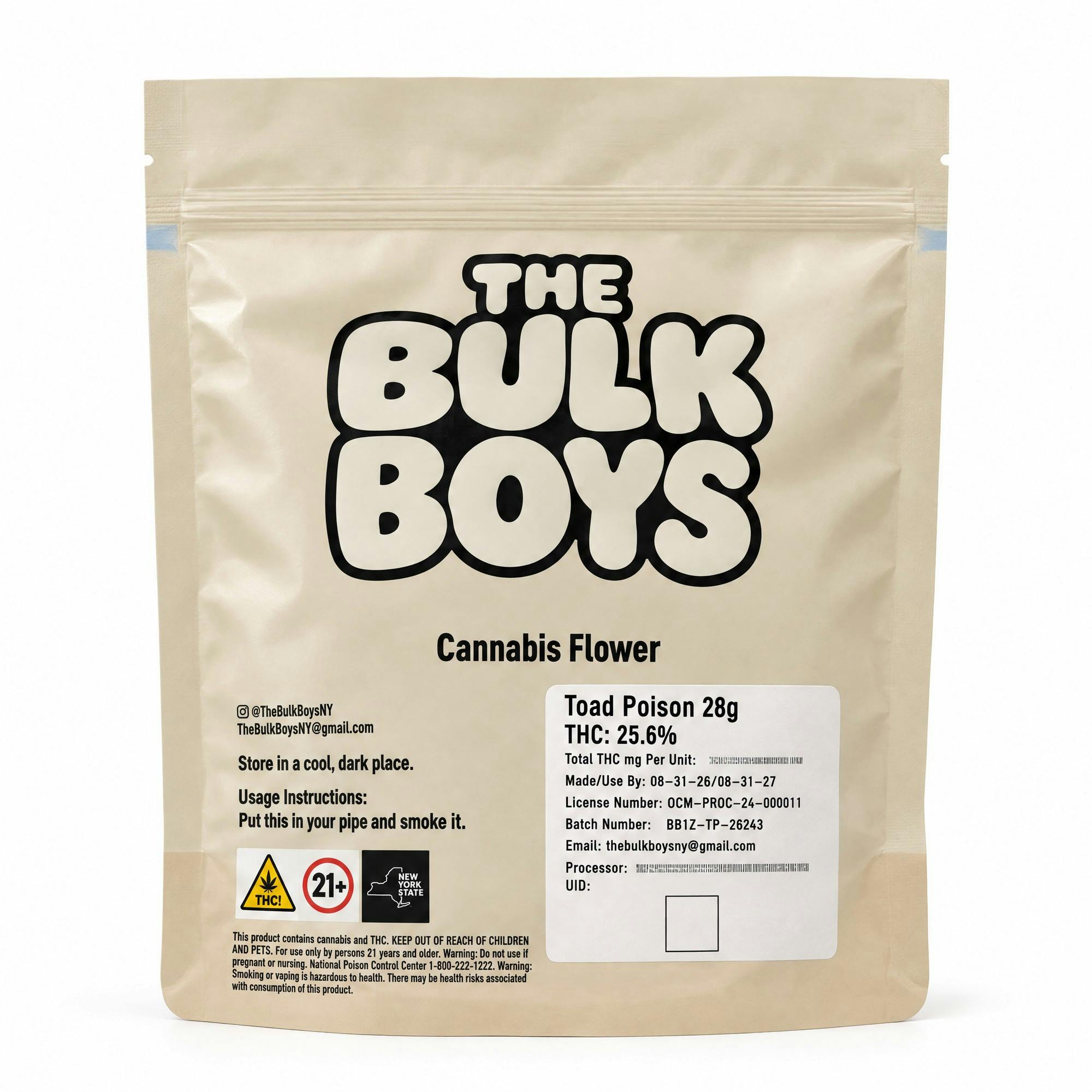Image of product