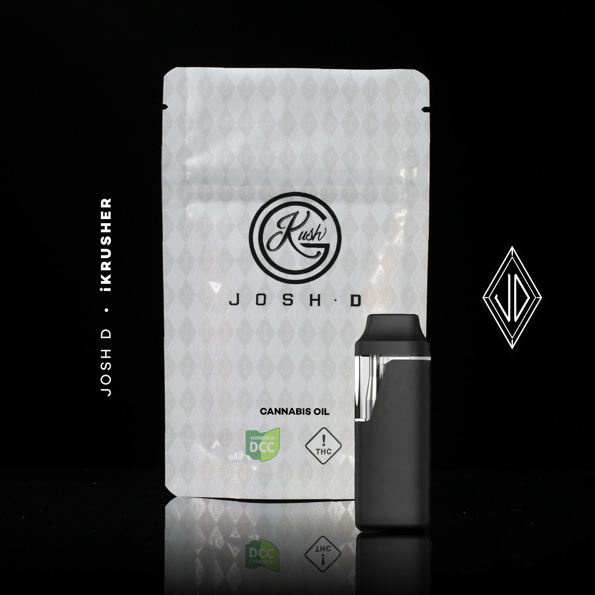 klutch disposable vape Klutch | UpLift
