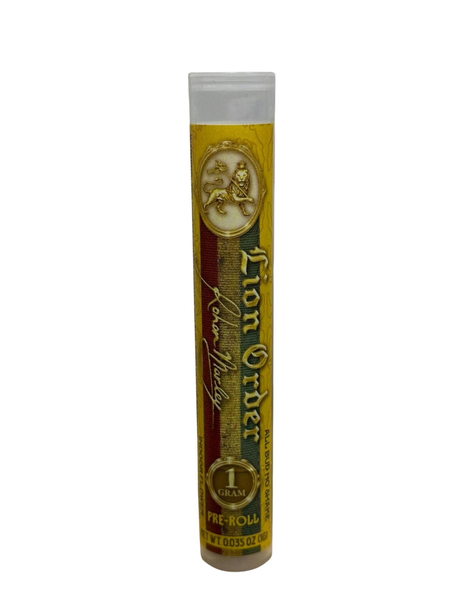 Image of product