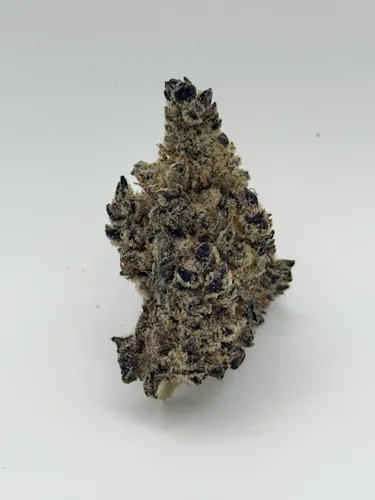 Bulk Flower | Gorilla Breath-active