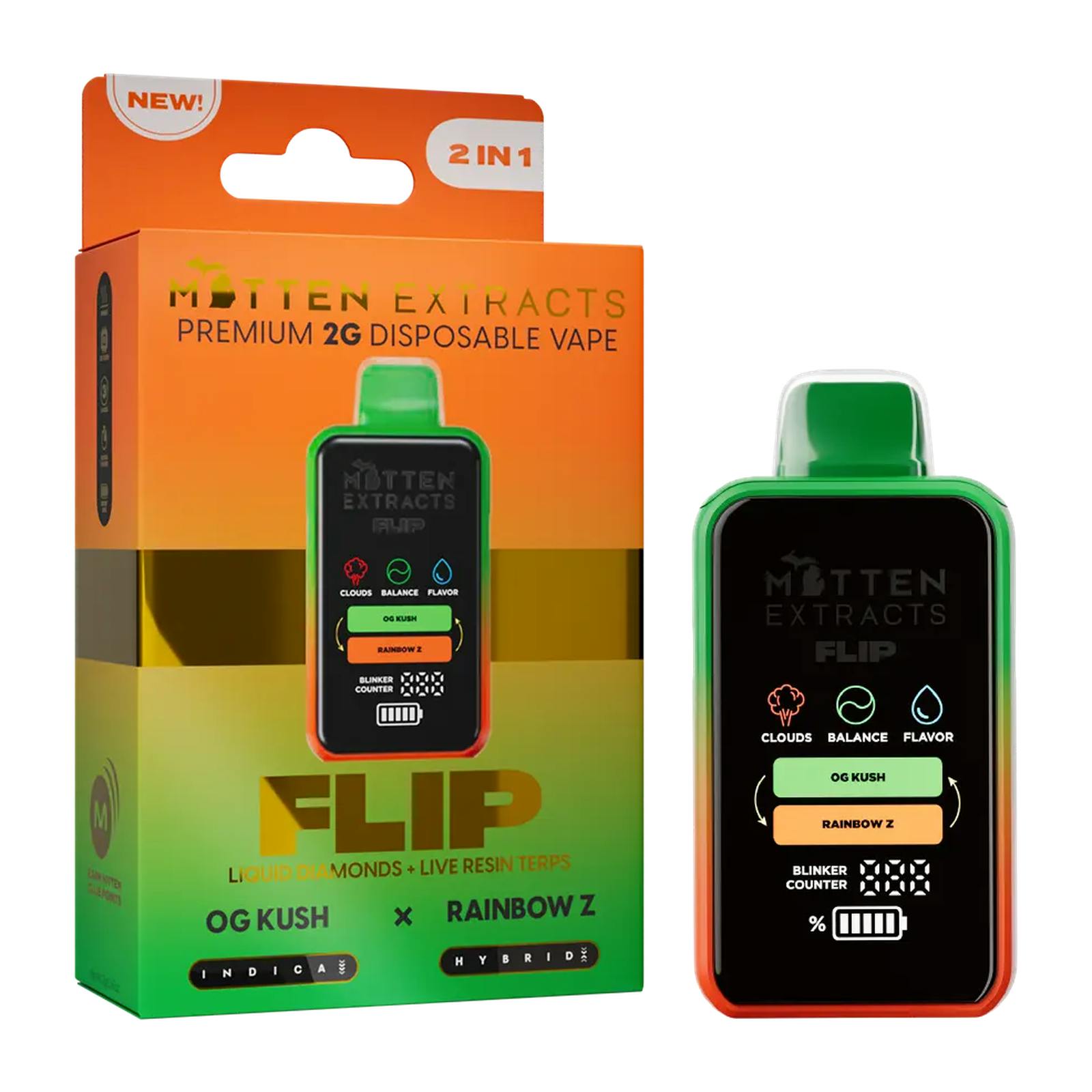 Image of product