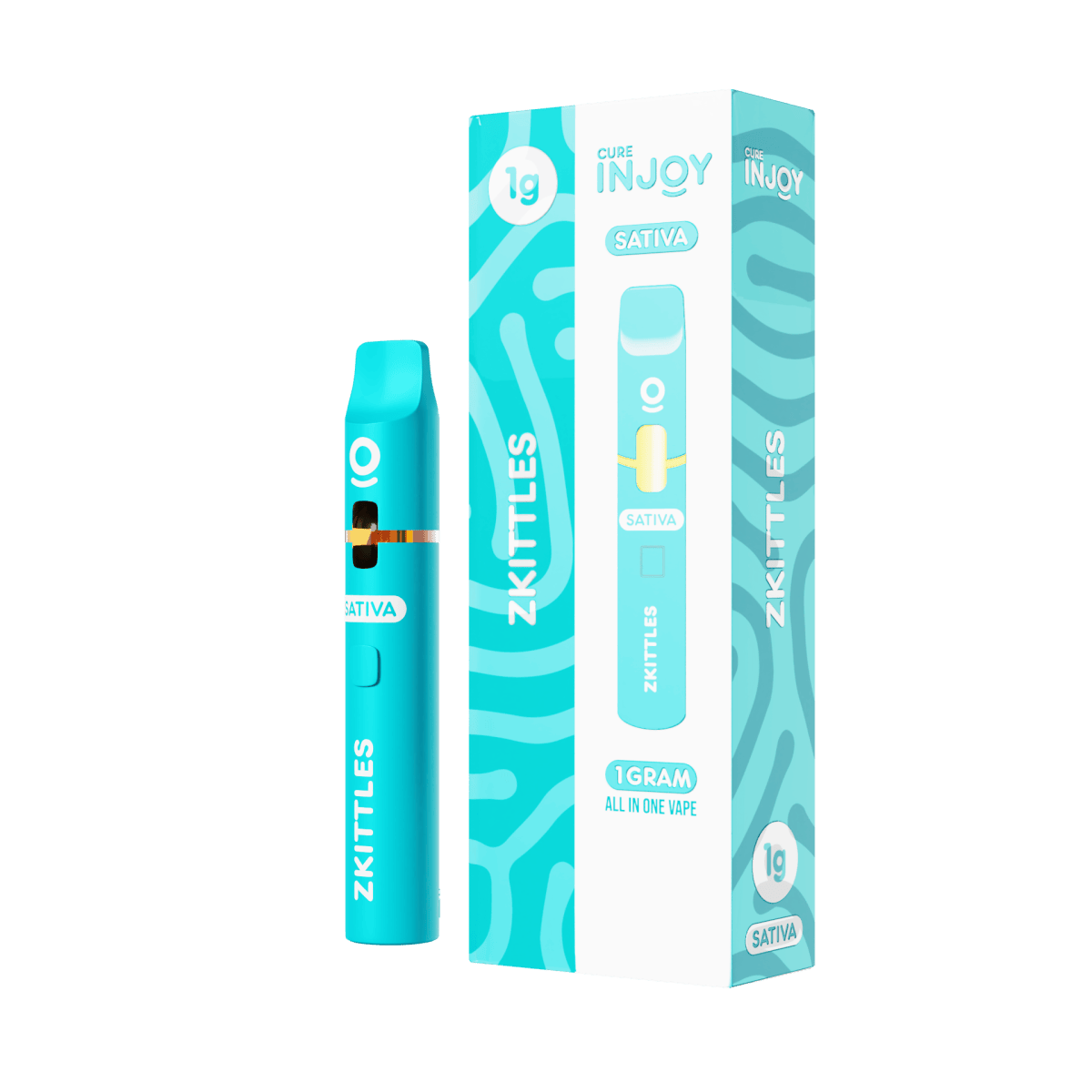 all in one disposable vape pen vs cartridges Shop calm by dosist [100 doses]