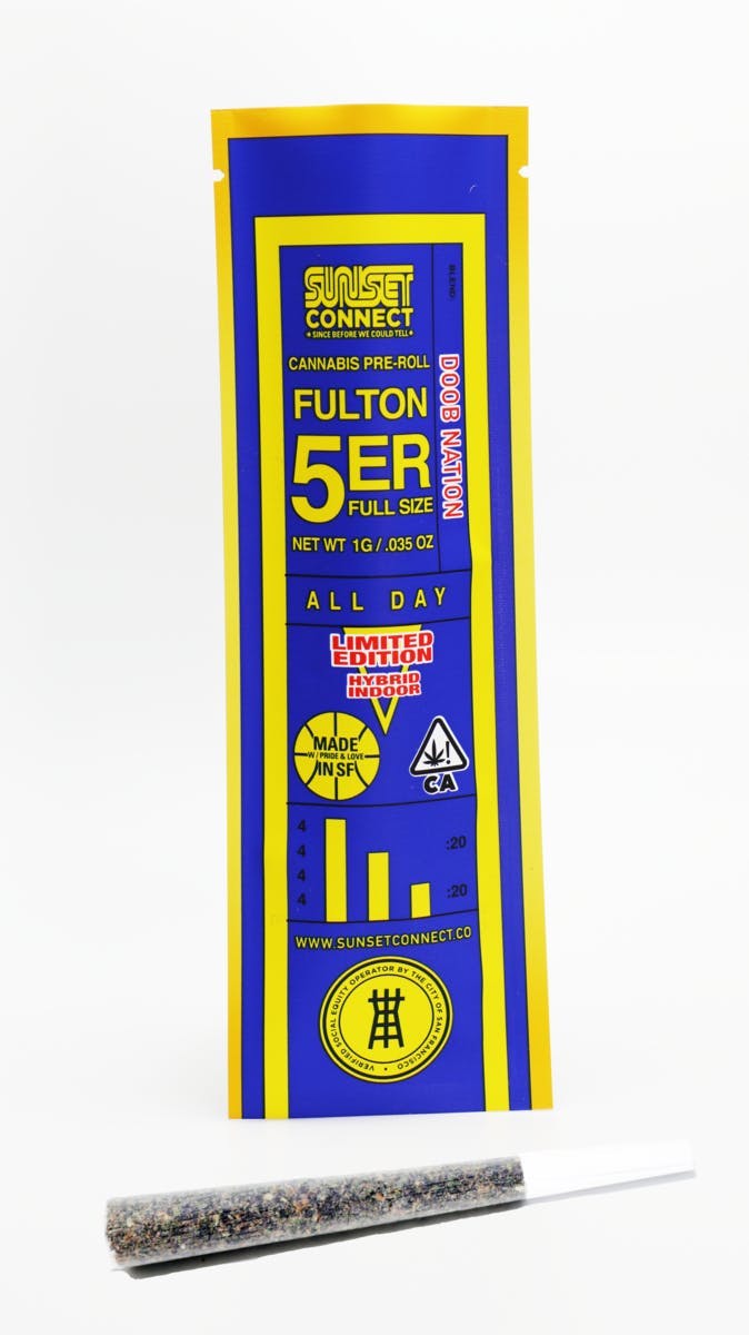 Image of product