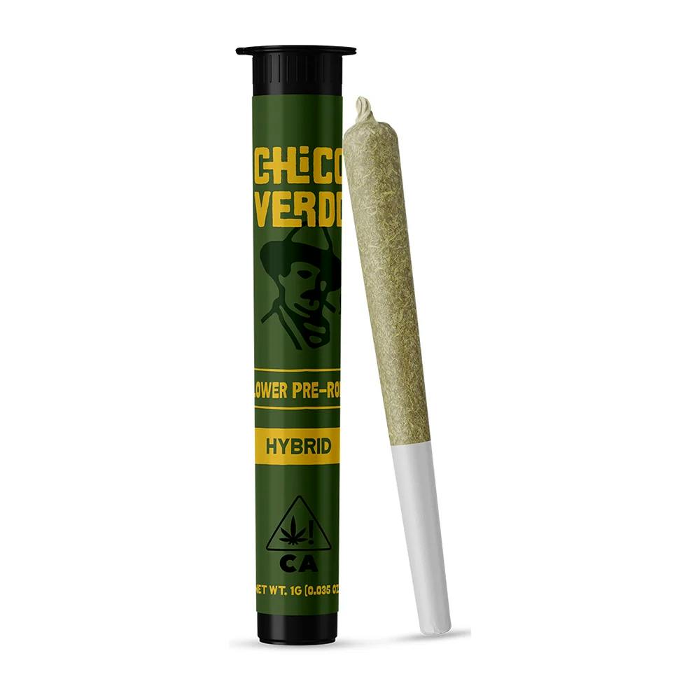 Image of product