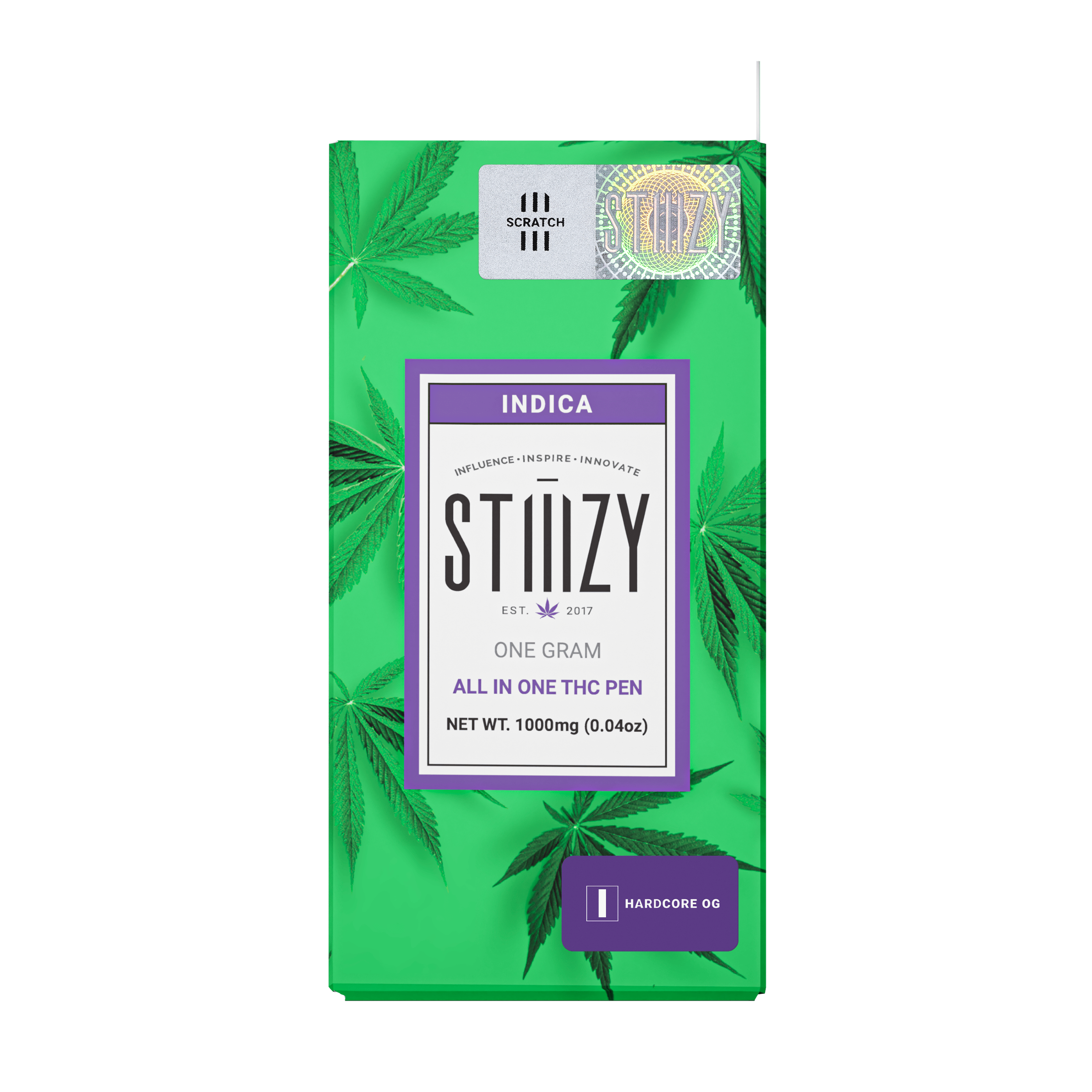 Image of product