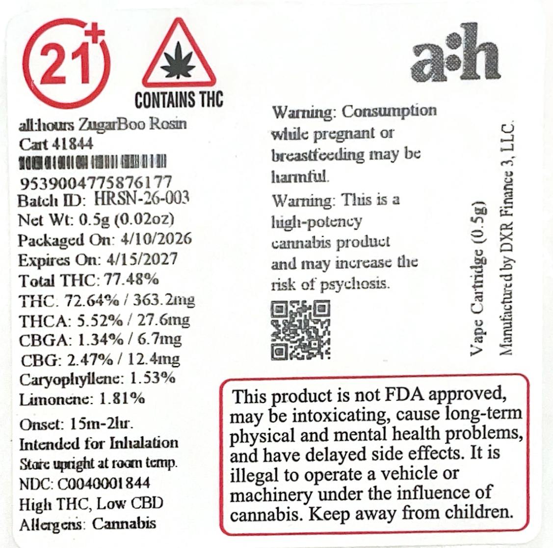 Image of product