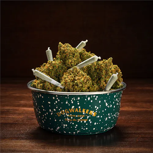 Dulce De Uva x Sherbanger (Sit) 5 Pack-3