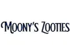 Moony's Zooties