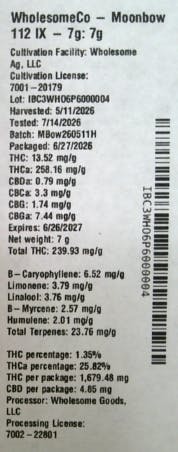 Image of product