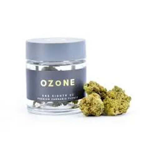 Pave – Flower 3.5g-active