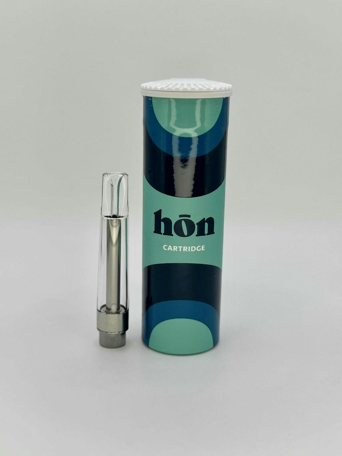 Photo of Truffle Monkey CO2 Cartridge