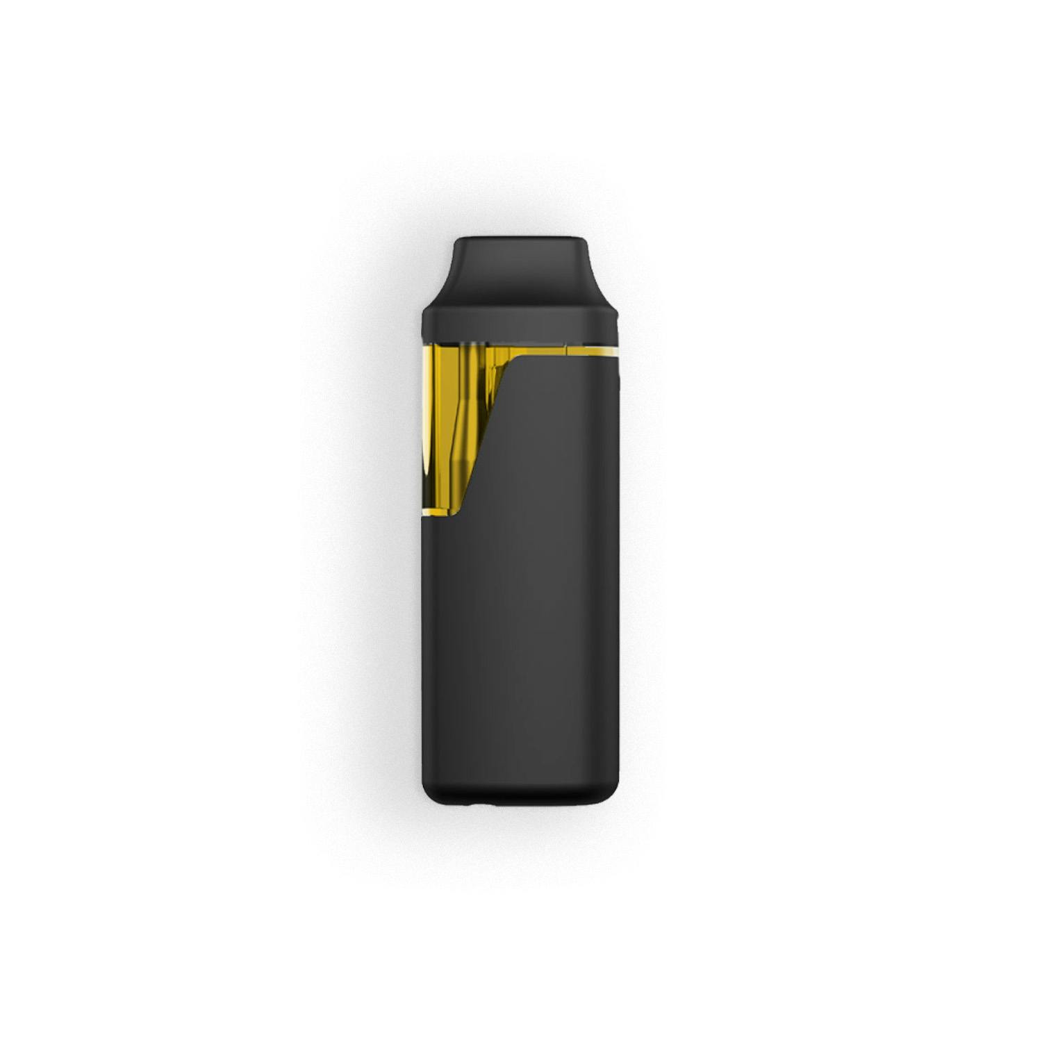elfbar nachfüll pod läuft aus Our Team | Serenity Vapors main image 1