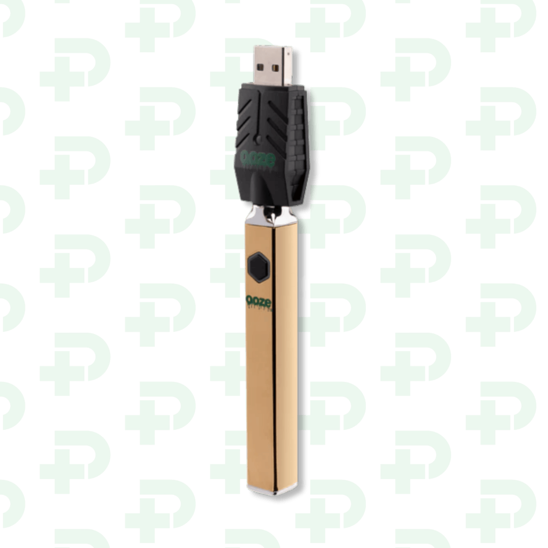 Product Image Alt