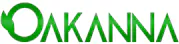dispensary logo