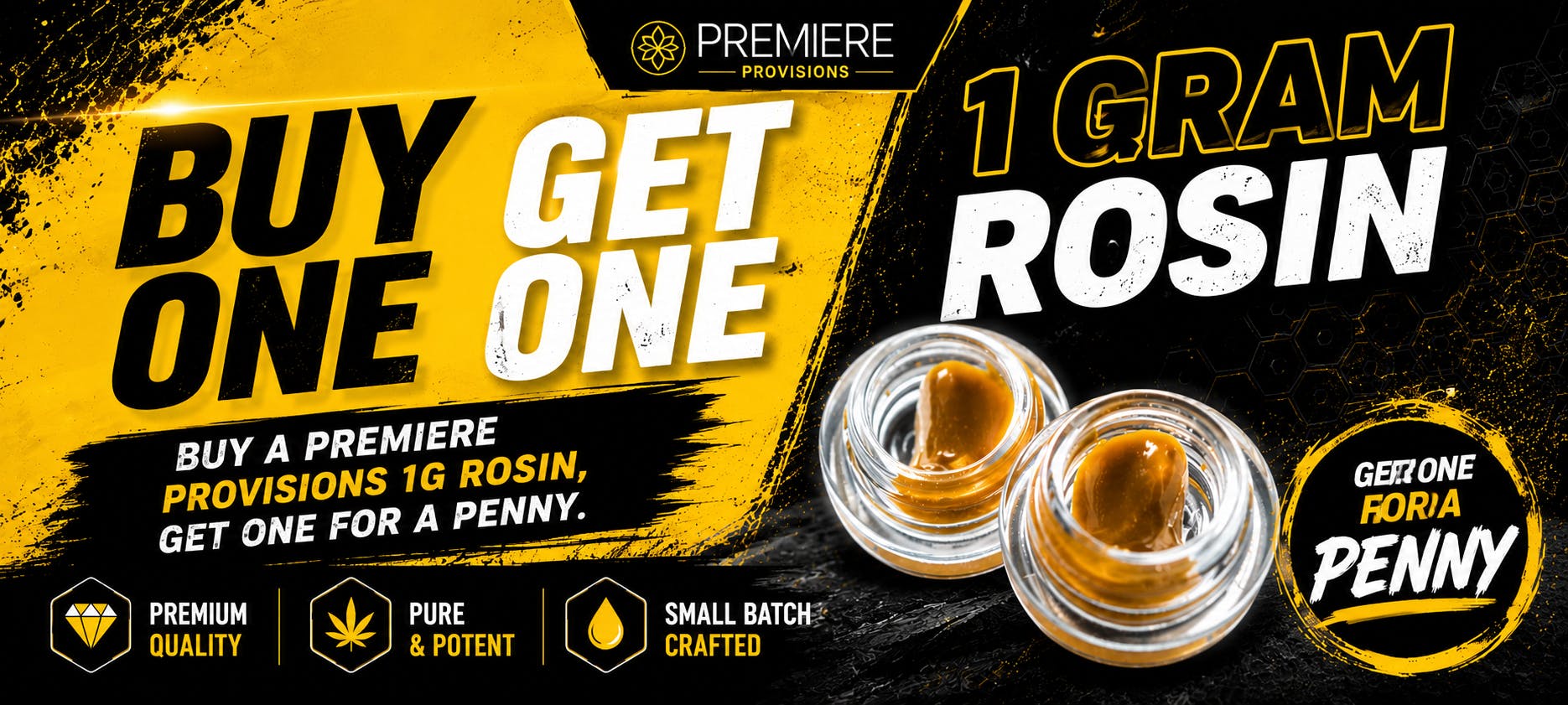 cactus jack razz vape flavor RAZ TN9000 – Buy Online