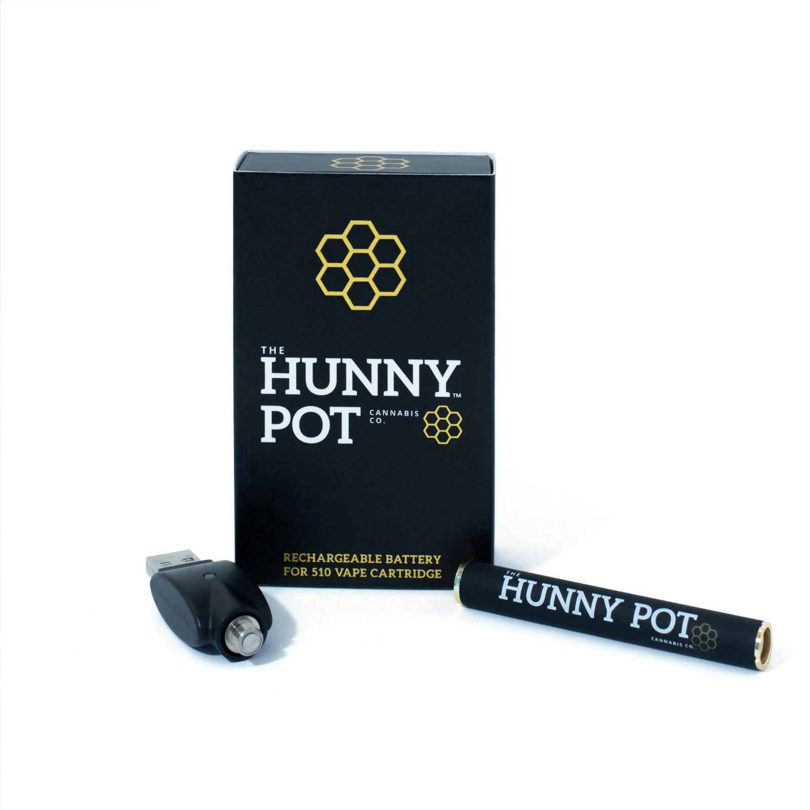 pots vape THCA Vape - Lime Sherbet Strain main image 1
