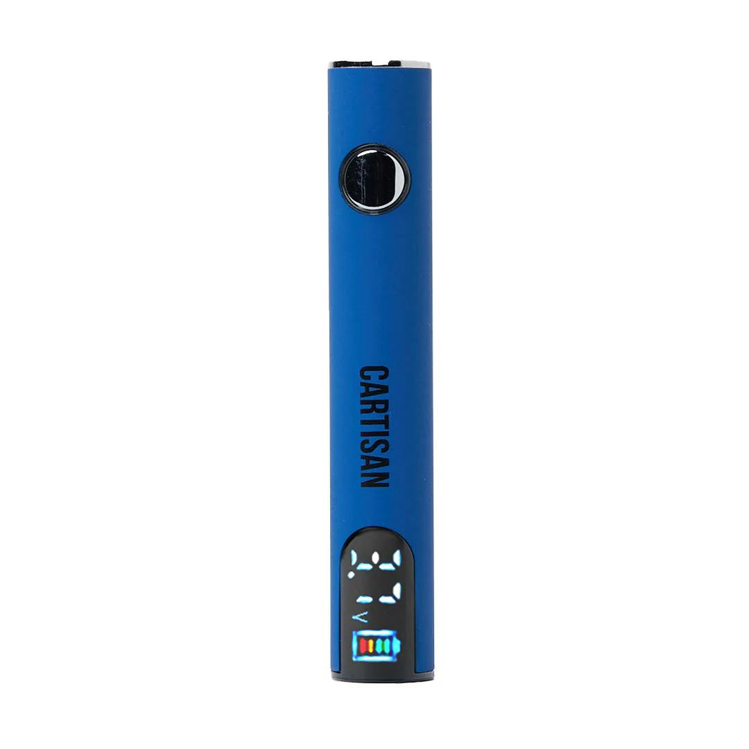 elfbar nachfüll pod läuft aus Pro Pen 510 Variable Assorted Colors | THC Vape, Cannabis Cartridge,  Recreational Marijuana | Buy at Terp Bros Ozone Park Dispensary