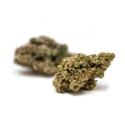 Dark Desire - Buds 3.5g