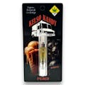 Kelso Kandy: Peach - Distillate Cartridge