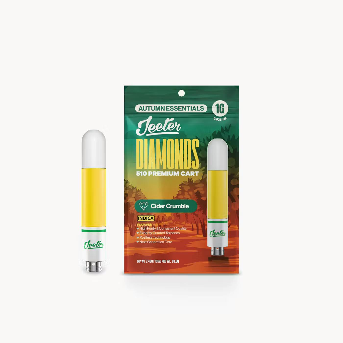 Image of product