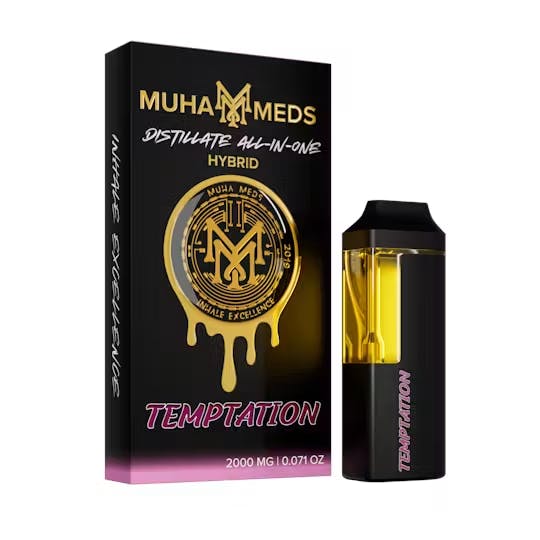 where can you buy vapes near me Where to Buy Vapes Near Me: Online vs Local Vape Shops