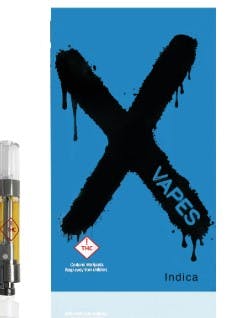 Buy Cartridges for Sale