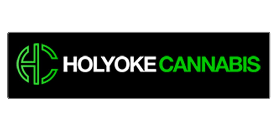 What Really is 4/20? - HOLYOKE CANNABIS