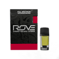 Rove: Cherry Gelato - Melted Diamonds Reload Cartridge