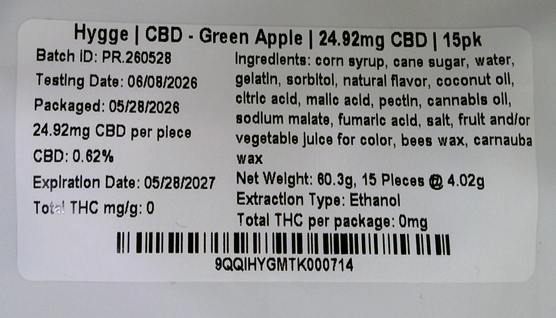 Image of product