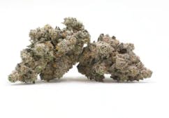 Product: Rootbeer MAC | 14g | Pre-Packed | Innerstate