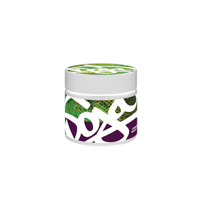 doja vape thc Buy Doja Pod Products Online main image 0