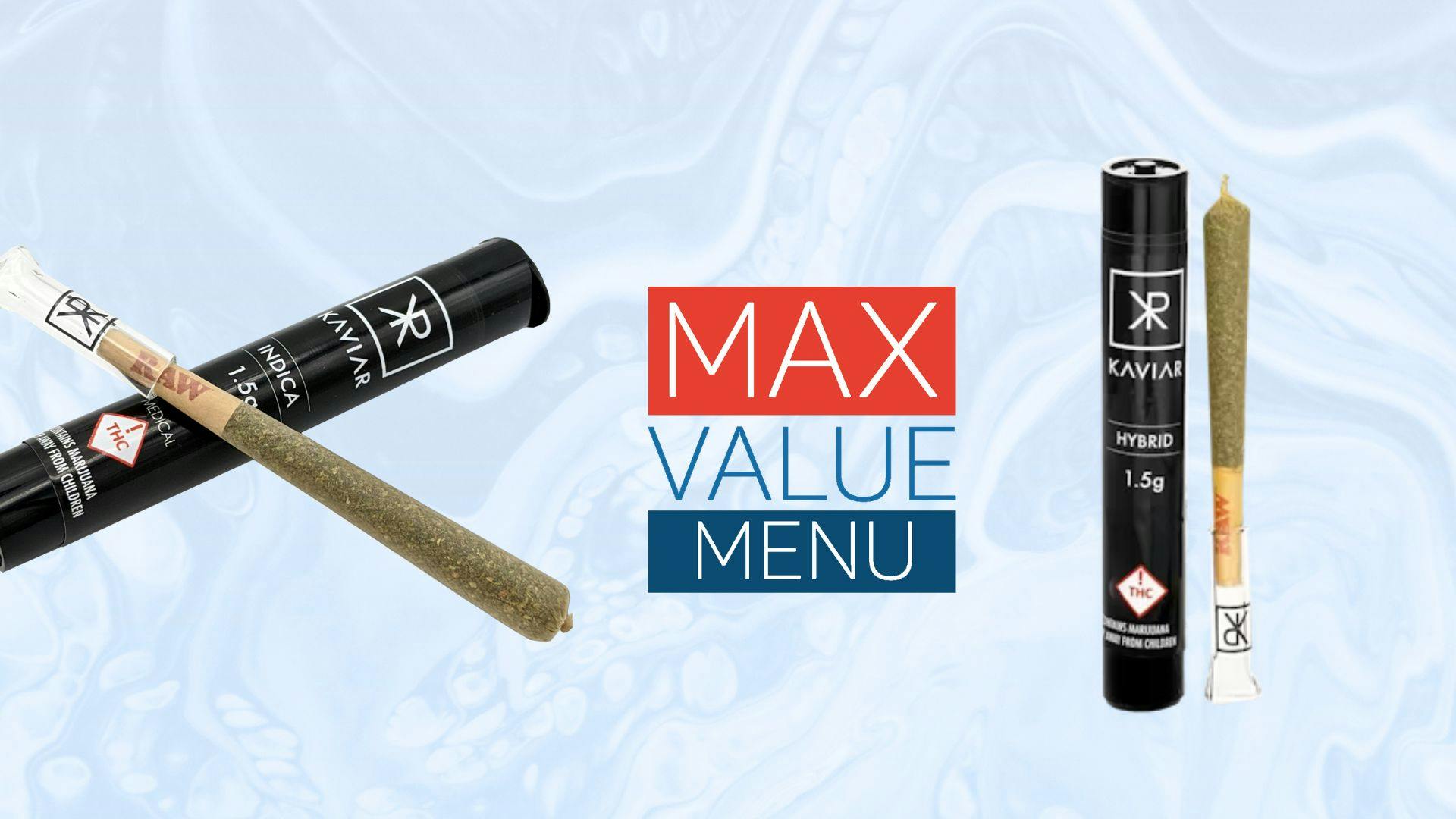 barren herbicide Persistent Bareground Herbicide Eraser Max or RM43 Quart Concentrate   Agcare Products