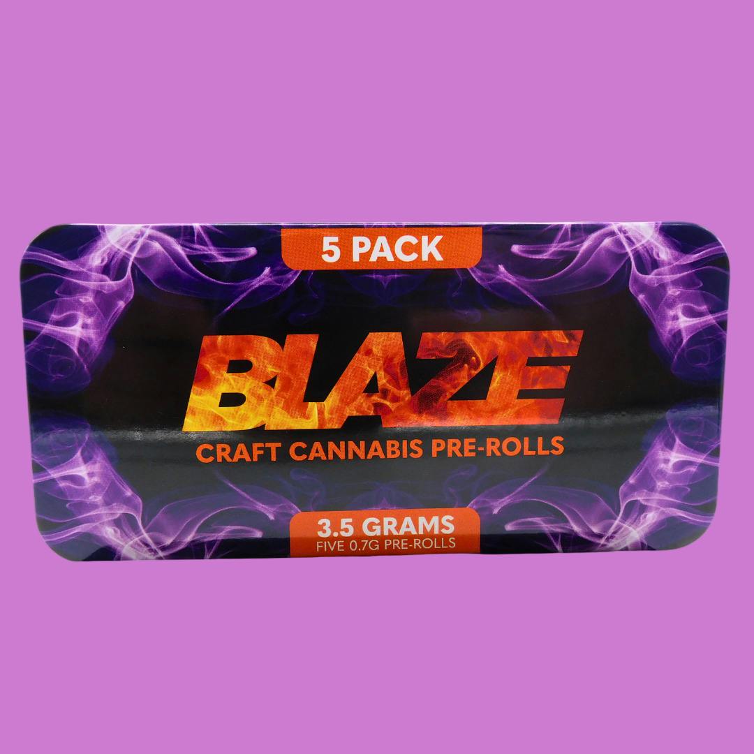 ys‼︎ 1 PCS NEW IN BOX OMRON ZX-EM02T-S Intelligent Sensor | eBay