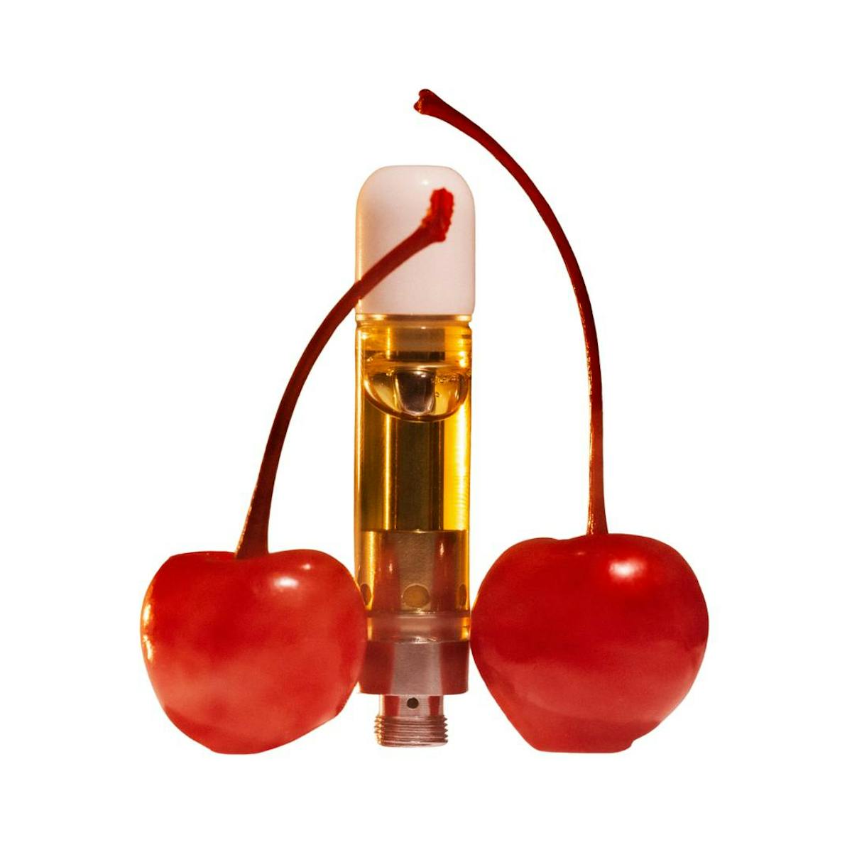 Photo of Cherry Kush I Cart I