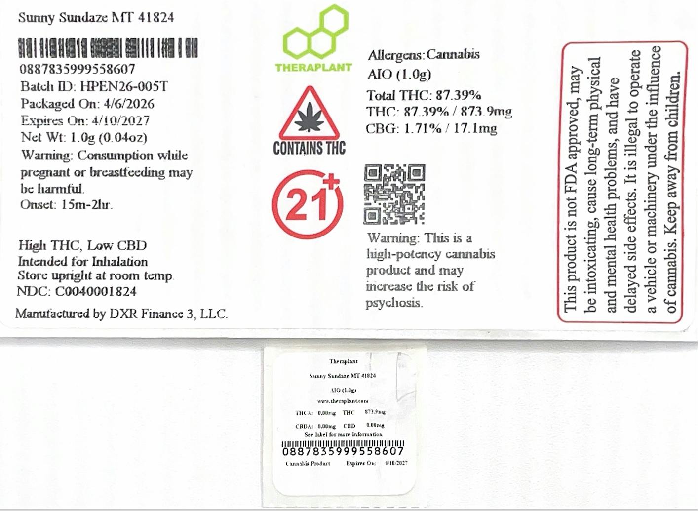 Image of product