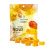 30% OFF | Treetown Gummies