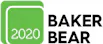dispensary logo