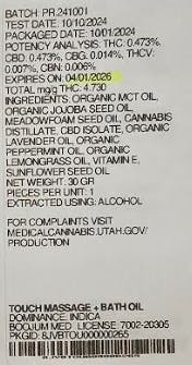 Image of product