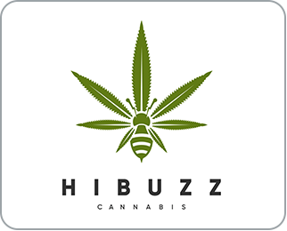 logo for HiBuzz - Elington Avenue