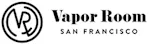 dispensary logo