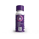 Unflavored Sleepy Syrup | 100mg | 1:2 THC:CBD - Thumbnail 2