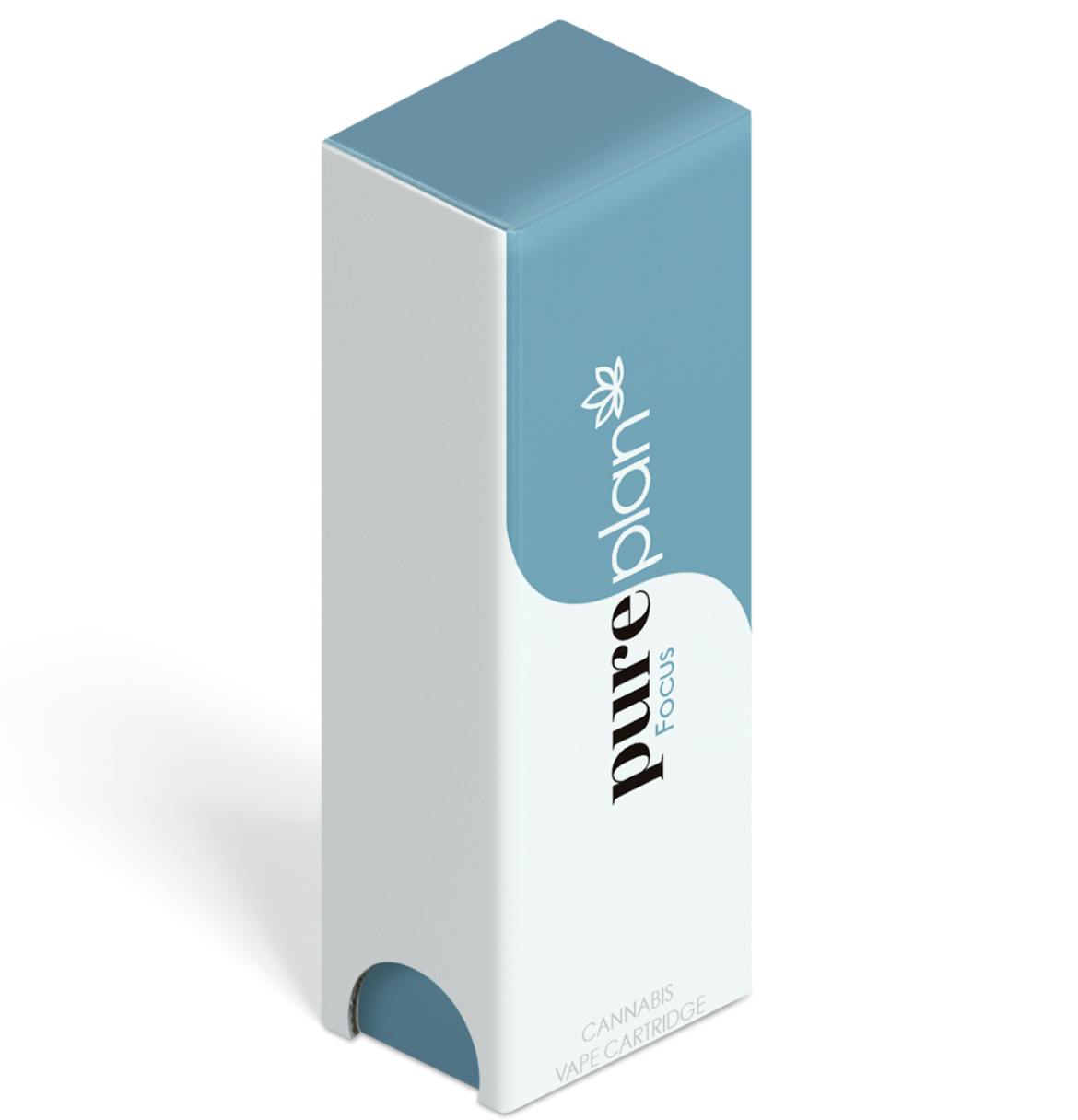 Strawberry Cough | Focus | 510