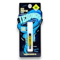 Terpnado: Yheti Fruit - Flavored Cartridge