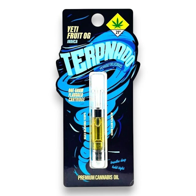Cannabis vaporizers are a great way to consume discreetly and consistently. Vape cartridges contain concentrated cannabis oil that is heated by a battery and vaporized for inhalation. These products are very potent and are designed to be consumed in 2-3 second puffs.
