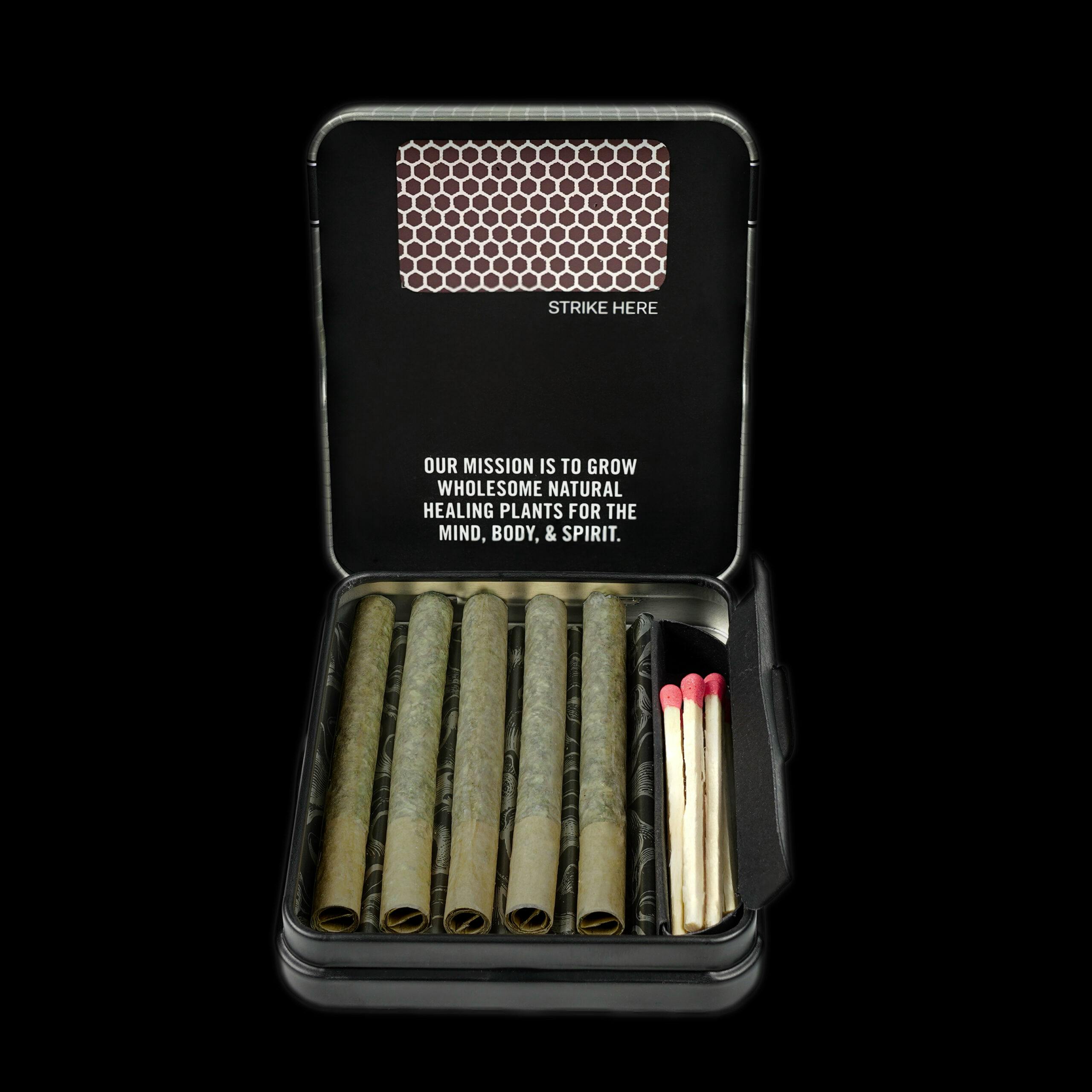 Image of product