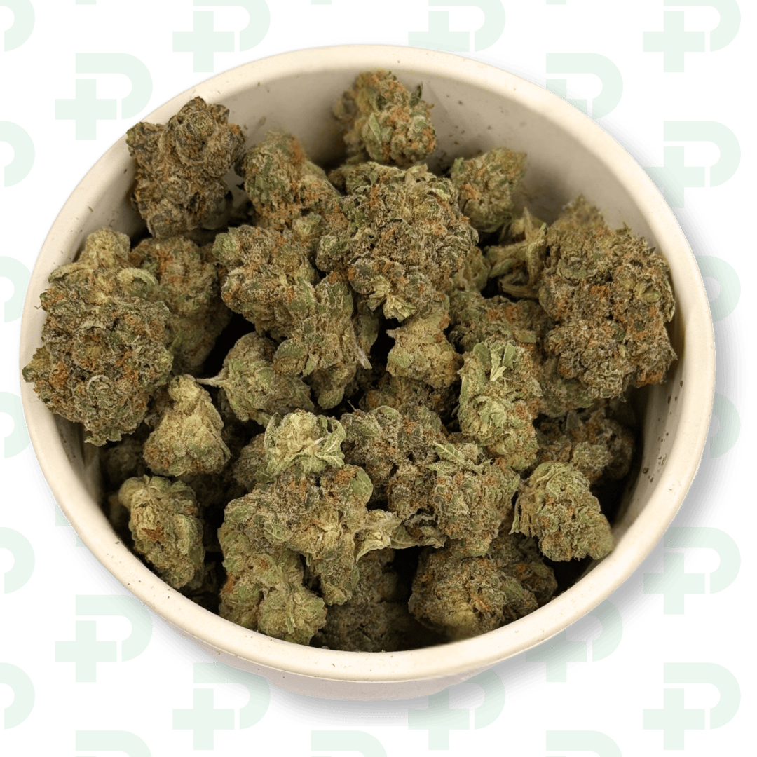 Product Image Alt