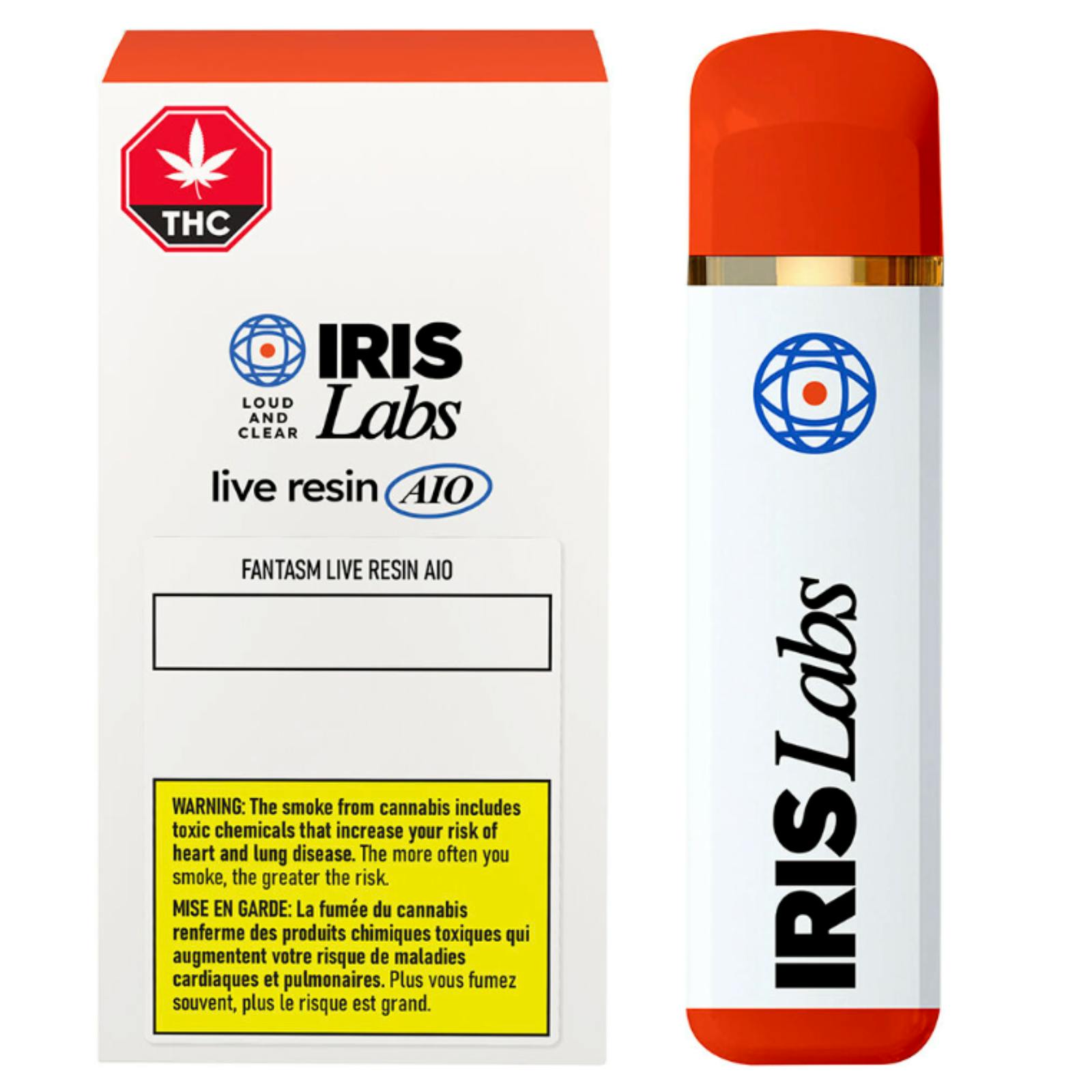 Image of product