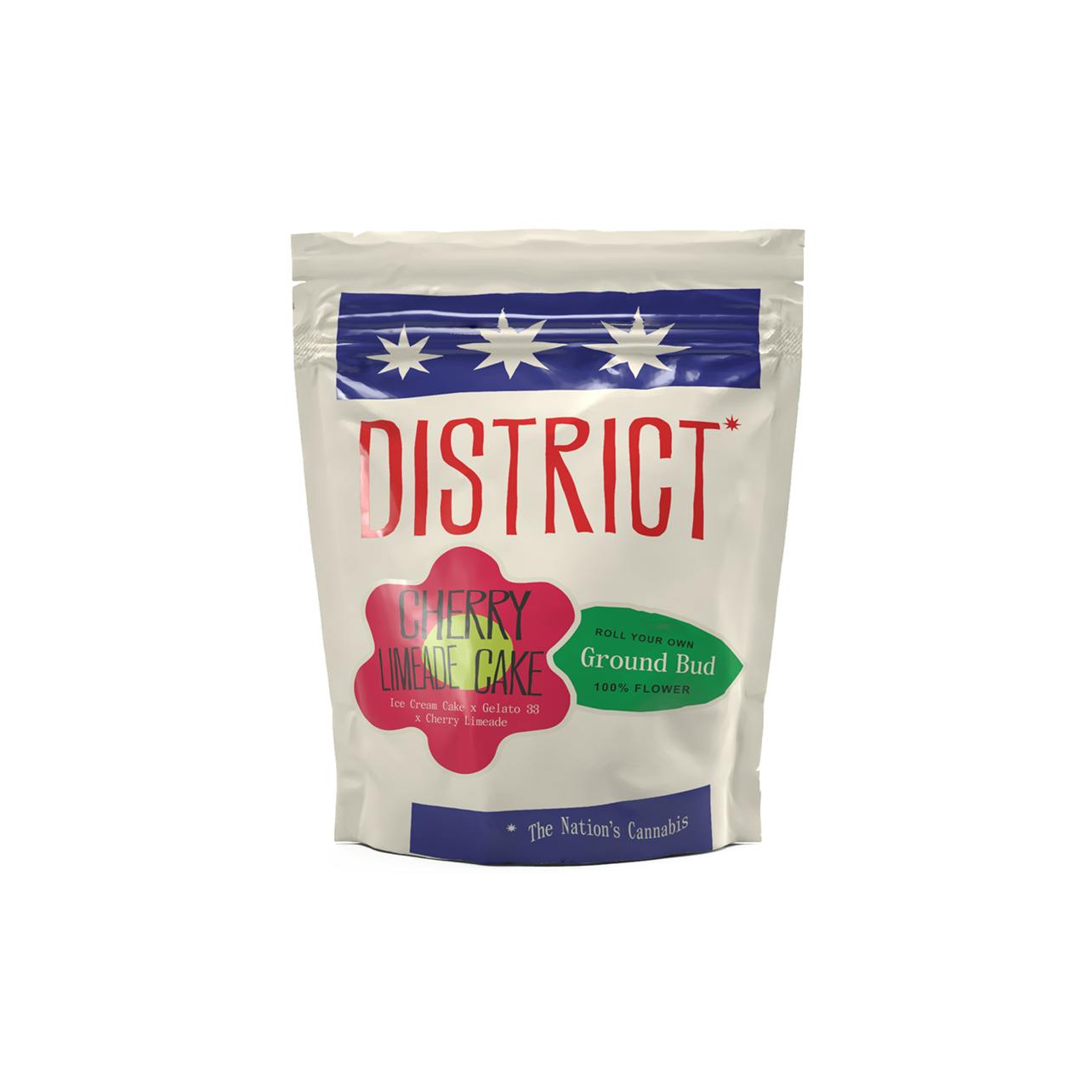 Image of product