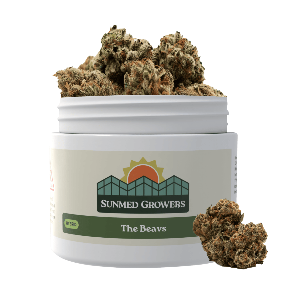 Image of product